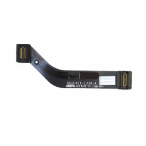 I/O Board kabel 821-1339-A Macbook Air 13-inch A1369