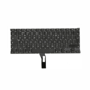 Keyboard /toetsenbord Macbook Air 13-inch A1369 en A1466 UK layout