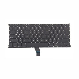 Keyboard /toetsenbord Macbook Air 13-inch A1369 en A1466 US layout