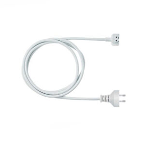 Macbook Power Cord EU voedingskabel voor de Magsafe & USB C