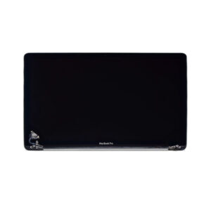 Compleet Beeldscherm Macbook Pro 15-inch A1286 2011-2012 assembly