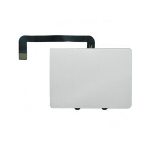 Trackpad / touchpad Macbook Pro 15-inch A1286 jaar 2009 t/m 2012