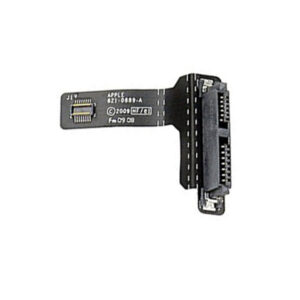 Super drive connector kabel Macbook Pro 13-inch A1278 2009 - 2012