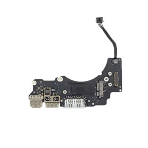 I/O USB board Macbook Pro Retina 13-inch A1502 2015