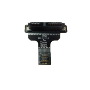 Super drive connector kabel Macbook Pro 17-inch A1297 2009 - 2012
