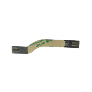 I/O Board kabel 821-1372-A Macbook Pro Retina 15-inch A1398