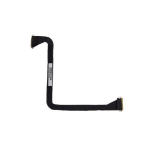 LCD LVDS kabel 923-00093 iMac A1419 5K Late 2014 Mid 2015