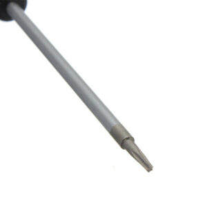 1.2mm 5 ster Pentalobe Schroevendraaier Reparatie Tool Macbook