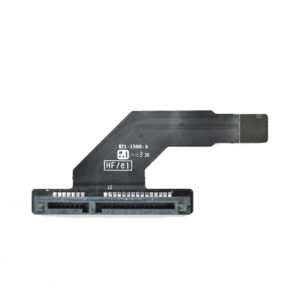 Harde schijf kabel 821-1500-A Mac Mini A1347