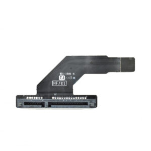 Harde schijf kabel 821-1501-A Mac Mini A1347 2011