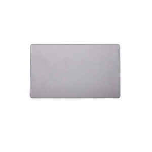 Trackpad / touchpad Macbook Pro 13-inch A1706 A1708 2016 2017 Space Grey
