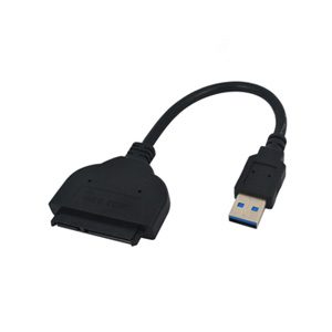USB 3.0 naar SATA kabel