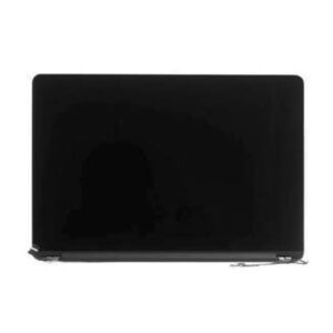 Compleet Lcd assembly 15'' Macbook Pro Retina A1398 2012 -2013