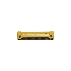 iMac LCD LVDS LED connector moederbord  A1311 A1418 (2011-2013)