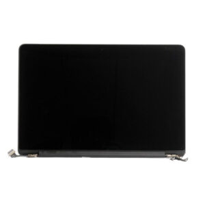 Compleet Lcd assembly 13'' Macbook Pro Retina A1502 Early 2015
