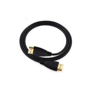 1.4V Dun HDMI Kabel M/M Ondersteund 3D 20 m, 15 m, 10 m, 5 m, 3 m, 1.8 m, 1.5 m