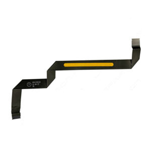 Trackpad kabel Macbook Air 11-inch A1370 A1465 593-1525-B 2011-2012