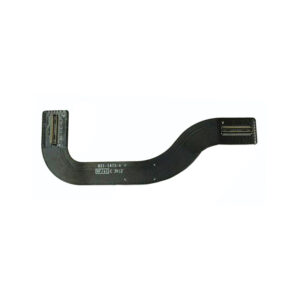 I/O Board kabel 821-1475-A Macbook Air 11-inch A1465 2012