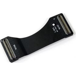 I/O Board kabel 821-1587-A Macbook Pro Retina 13-inch A1425 2012-2013