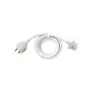 iMac AC Voedingskabel Power Cord EU 1.8m Wit