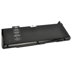 Accu batterij A1383 Macbook Pro 17-inch A1297