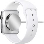 Apple watch oplaadkabel 2 meter