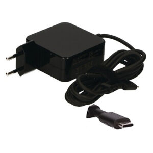 65 watt USB C adapter voor Laptop of Macbook - ADP-65W