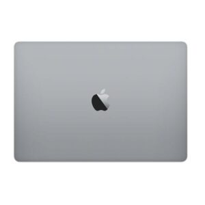 Compleet Lcd assembly 13'' Macbook Pro A1706 A1708 Space Grey