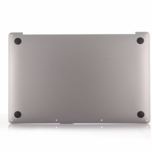 Bottom case cover Macbook Pro Retina A1706 Grijs/Zilver