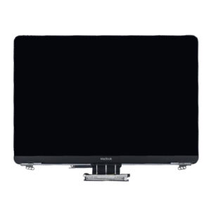 Compleet Lcd assembly 12'' Macbook 12 inch A1534 Gold