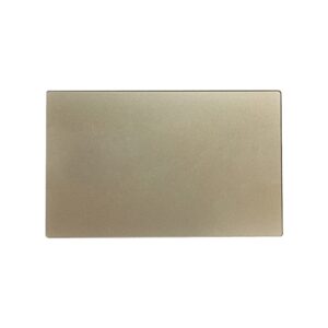 Force Touch Trackpad Macbook Retina 12-inch A1534 2015 Gold/Goud