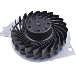 Interne Koel Ventilator Fan CUH-1200 Origineel G85B12MS1BN-56J14 voor Playstation 4 / PS4