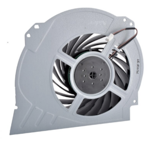 Interne Koel Ventilator Fan CUH-7000 Origineel G95C12MS1AJ-56J14 voor Playstation 4 PRO / PS4 PRO