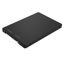M.2 NGFF SSD naar 2.5 inch SATA Adapter Converter