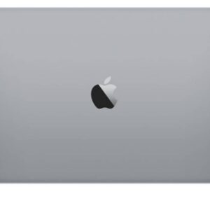 Compleet Lcd assembly 15'' Macbook Pro A1990 Space Grey