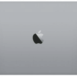 Compleet Lcd assembly 15'' Macbook Pro A1707 Space Grey 2016 2017