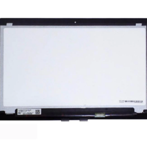 15 inch HP Spectre x360 LCD met Touchscreen