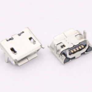 JBL Flip 2 USB oplaad connector