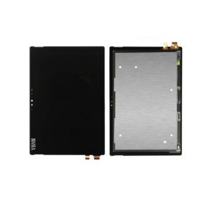 Microsoft Surface Pro 4 1724  LTN123YL01-001 LCD Touch Screen