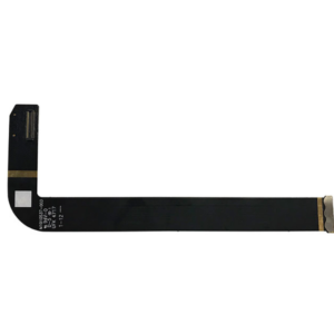 Microsoft Surface Pro 4 1724 LCD Flex cable