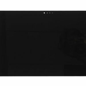 Microsoft Surface Pro 3 LCD Touch screen 1631 TOM12H20 V1.1 LTL120QL01-003