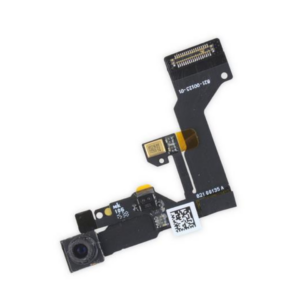 iPhone 6S Voorcamera met Proximity sensor Flex kabel