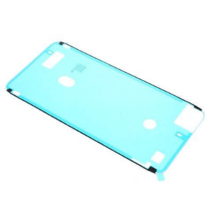 iPhone 7 Plus LCD Frame Sticker