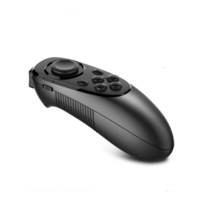 VR3D Universele Bluetooth Gaming Joystick / Draadloze Afstandsbediening
