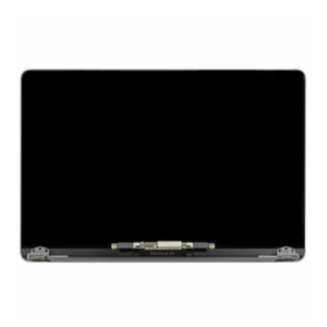 Compleet LCD assembly 13'' Macbook Air A1932 Space Grey 2018