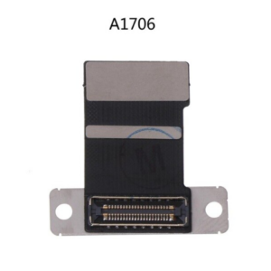 Macbook Pro Retina 13'' A1706/A1989 LCD LVDS kabel