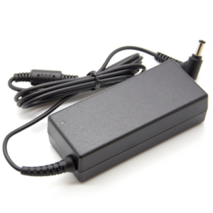 Acer 65W 19V 3.42A AC Adapter (3.0*1.1mm)