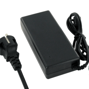 Acer 90W 19V 4.74A Laptop AC Adapter (5.5*1.7mm)
