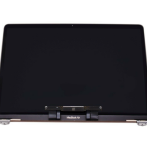 Compleet Retina LCD Assembly Macbook Air 13 inch A1932 Rose Gold - (Late 2018-2019)