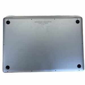 Bottom case cover Macbook Pro 15 inch A1286